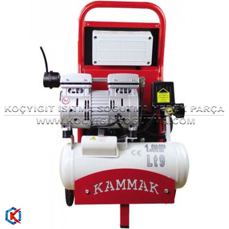 AirPro-1 Tek Yönlü Kompresörlü sku25.36.01 (3)