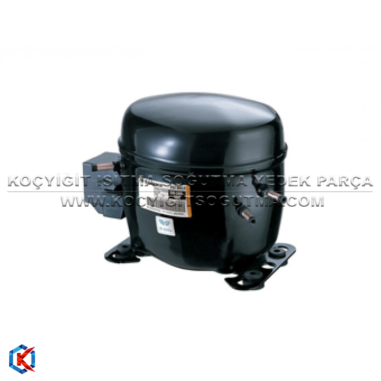 Embraco EGAS 90 HLR sku65.10.04