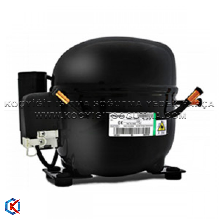 Embraco NEU 6215 GK sku65.12.05