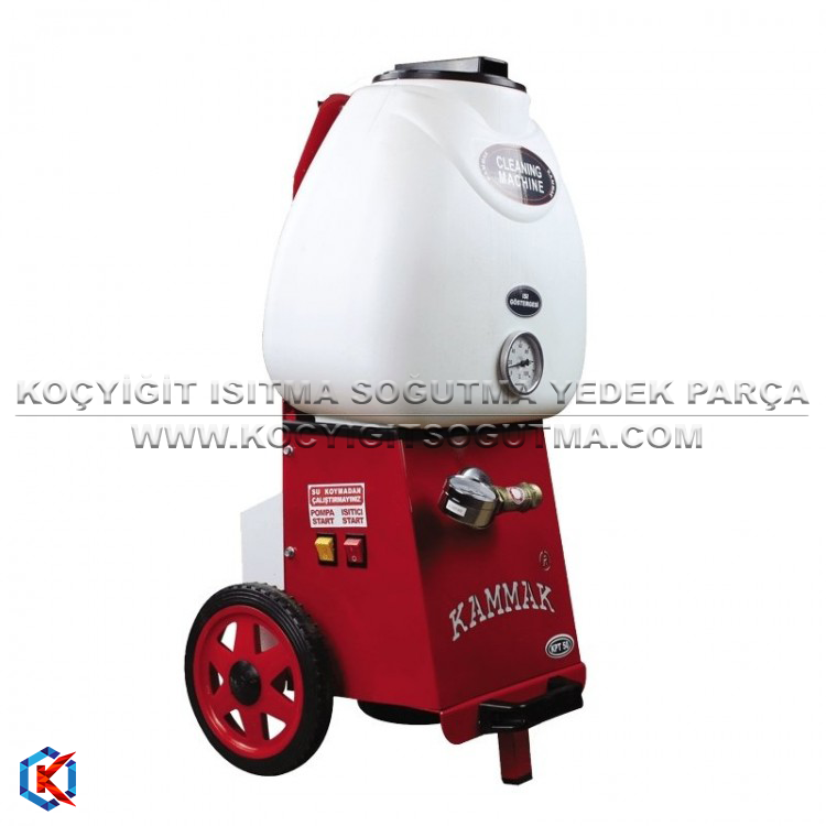 KPT-50 Isıtıcılı sku25.36.50 (2)