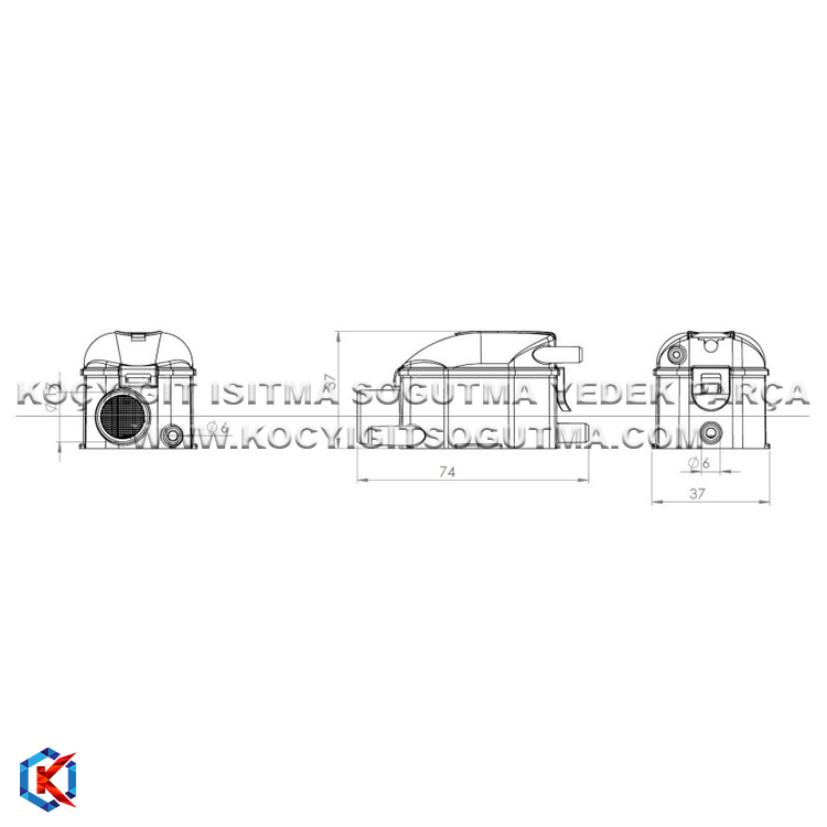 SANICONDENS Clim mini sku30.10.01 (3)