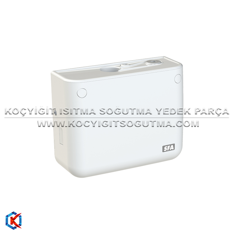 SANICONDENS Deco + sku30.10.04