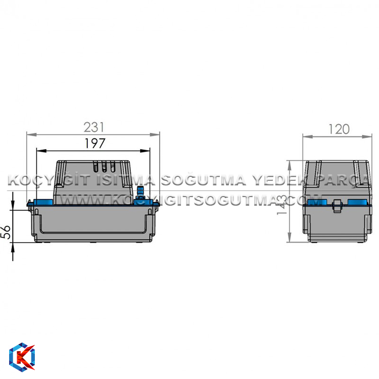 SANICONDENS Eco sku30.10.03 (2)