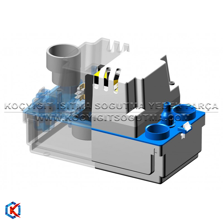 SANICONDENS Eco sku30.10.03 (3)