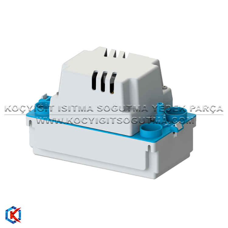 SANICONDENS Eco sku30.10.03