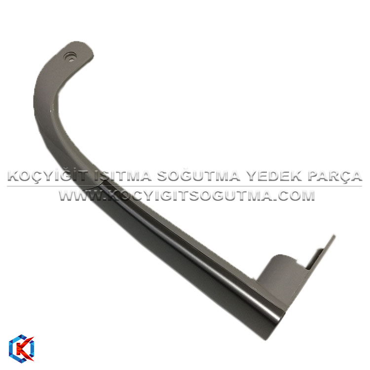 Alt Kapı Kolu (BEJ)-4326390200 sku5.16.04