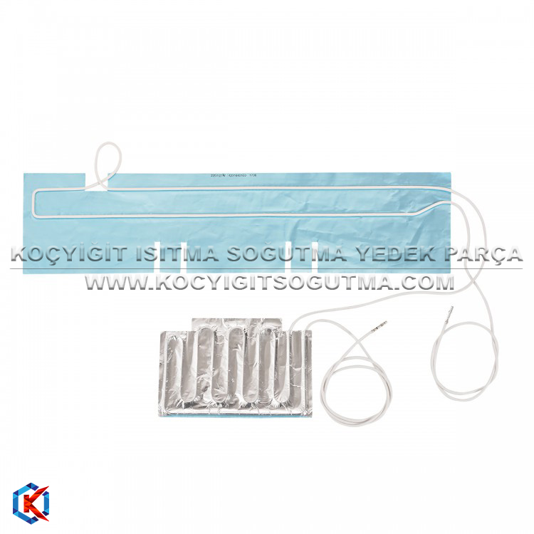 Arçelik Oluk Rezistans 4231640100 sku05.19.26