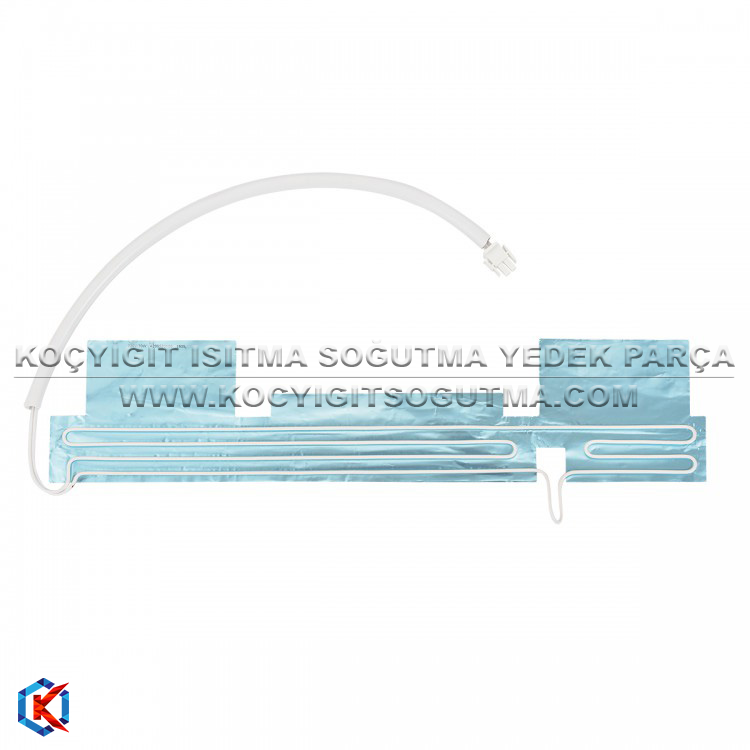 Arçelik Oluk Rezistans Orj. 4296520100 sku05.19.29