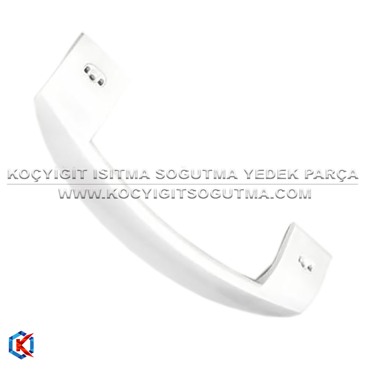 Kapı Kolu (BEYAZ)-4250630110 sku5.16.11