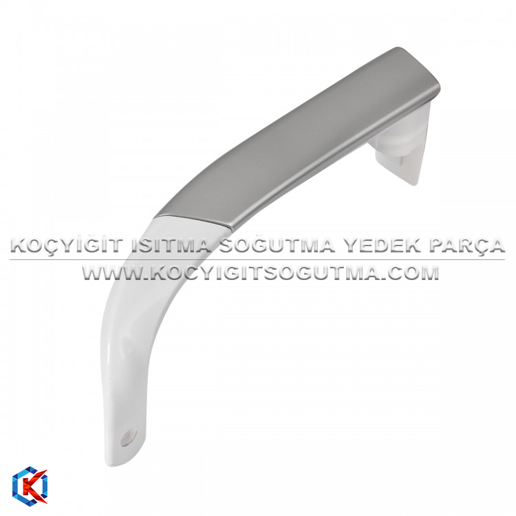 Üst Kapı Kolu - 4323290100 sku5.16.19