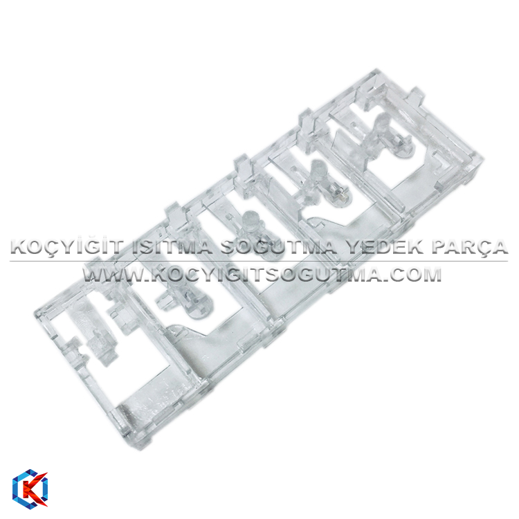 Işık Taşıyıcı Seti 2813590100 sku10.34.02