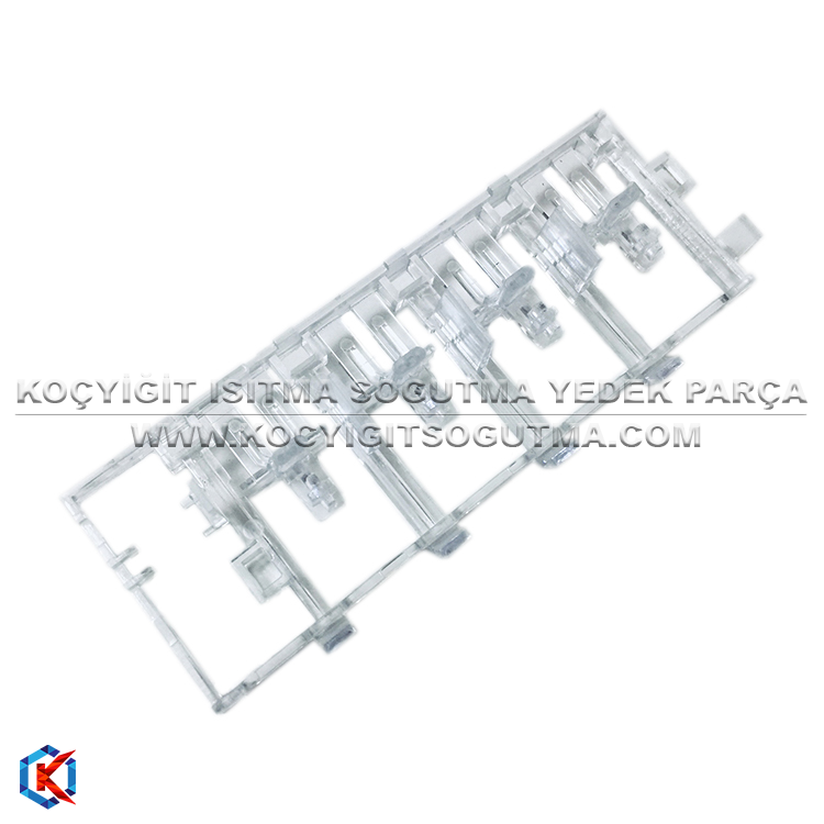 Işık Taşıyıcı Seti 2815730300 sku10.34.04