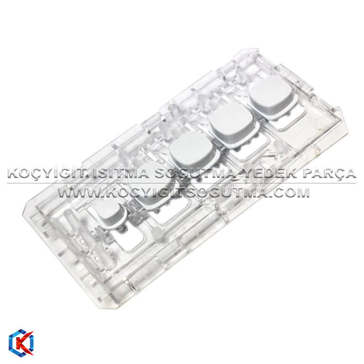 Işık Taşıyıcı Seti 2867700100 sku10.34.05