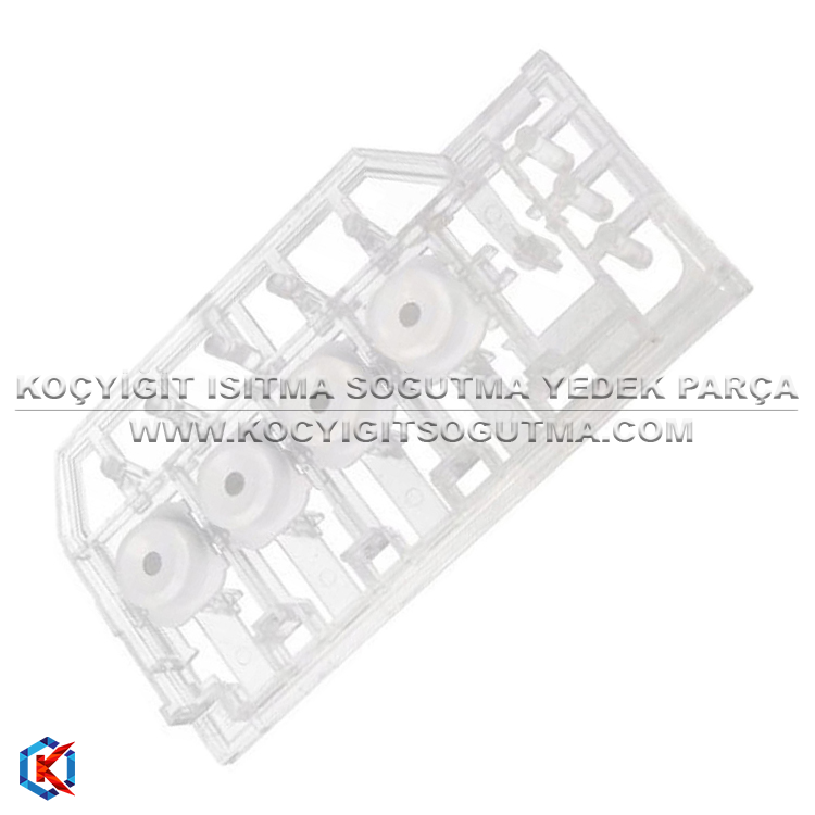 Işık Taşıyıcı Seti 2877700600 sku10.34.08