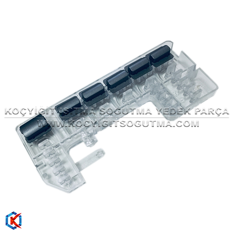 Işık Taşıyıcı Seti 2891400300 sku10.34.09