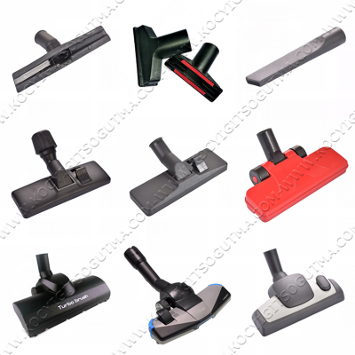 Emiciler